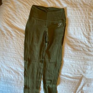 Gymshark Leggings